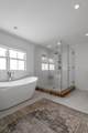 224 Chenault Road - Photo 64