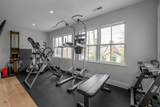 224 Chenault Road - Photo 65
