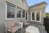 224 Chenault Road - Photo 66