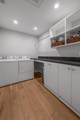 224 Chenault Road - Photo 67