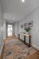 224 Chenault Road - Photo 68
