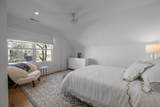 224 Chenault Road - Photo 69