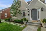 224 Chenault Road - Photo 7