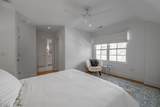 224 Chenault Road - Photo 71