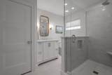 224 Chenault Road - Photo 72