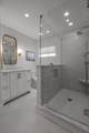 224 Chenault Road - Photo 73