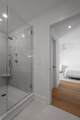224 Chenault Road - Photo 74