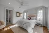 224 Chenault Road - Photo 75