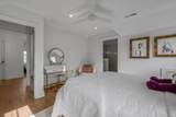 224 Chenault Road - Photo 76