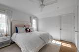 224 Chenault Road - Photo 77