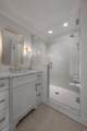 224 Chenault Road - Photo 78