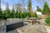224 Chenault Road - Photo 79