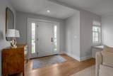 224 Chenault Road - Photo 8