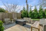 224 Chenault Road - Photo 80