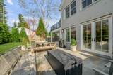 224 Chenault Road - Photo 81