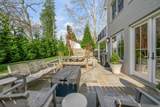 224 Chenault Road - Photo 82