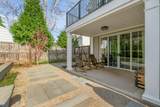 224 Chenault Road - Photo 83