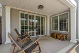 224 Chenault Road - Photo 84