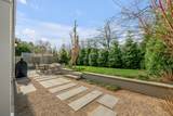 224 Chenault Road - Photo 85