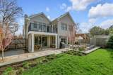 224 Chenault Road - Photo 86