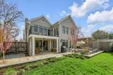 224 Chenault Road - Photo 87