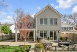 224 Chenault Road - Photo 88