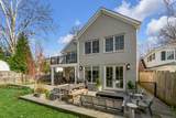 224 Chenault Road - Photo 89