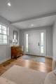 224 Chenault Road - Photo 9