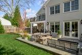 224 Chenault Road - Photo 90