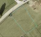 Lot 10 Hwy 1676 - Photo 1