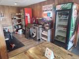 9362 Us-60 - Photo 13