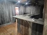 9362 Us-60 - Photo 15