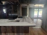 9362 Us-60 - Photo 16