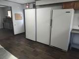 9362 Us-60 - Photo 19