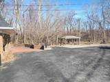 9362 Us-60 - Photo 2