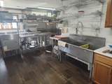 9362 Us-60 - Photo 20