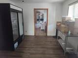 9362 Us-60 - Photo 21