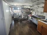 9362 Us-60 - Photo 22