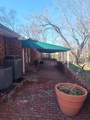 9362 Us-60 - Photo 4