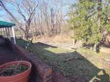 9362 Us-60 - Photo 5