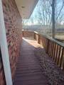 9362 Us-60 - Photo 7