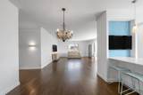 111 Woodland Avenue - Photo 10