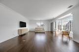 111 Woodland Avenue - Photo 11