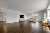 111 Woodland Avenue - Photo 12