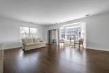 111 Woodland Avenue - Photo 13