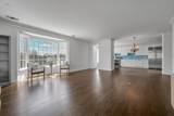 111 Woodland Avenue - Photo 14