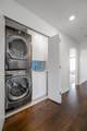 111 Woodland Avenue - Photo 16