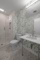 111 Woodland Avenue - Photo 17