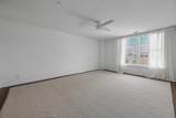 111 Woodland Avenue - Photo 18