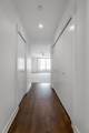 111 Woodland Avenue - Photo 19